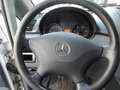 Mercedes-Benz Vito 109 CDI 320 Amigo 3 zits airco Blanc - thumbnail 25