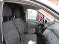 Mercedes-Benz Vito 109 CDI 320 Amigo 3 zits airco Blanc - thumbnail 14
