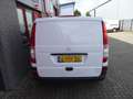 Mercedes-Benz Vito 109 CDI 320 Amigo 3 zits airco Blanc - thumbnail 21