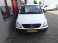 Mercedes-Benz Vito 109 CDI 320 Amigo 3 zits airco Blanc - thumbnail 20