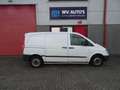 Mercedes-Benz Vito 109 CDI 320 Amigo 3 zits airco Blanc - thumbnail 6