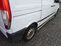 Mercedes-Benz Vito 109 CDI 320 Amigo 3 zits airco Blanc - thumbnail 11