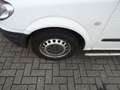 Mercedes-Benz Vito 109 CDI 320 Amigo 3 zits airco Blanc - thumbnail 19