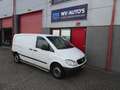 Mercedes-Benz Vito 109 CDI 320 Amigo 3 zits airco Blanc - thumbnail 4