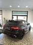 Audi RS3 Sportback 2.5 tfsi quattro s-tronic Negro - thumbnail 8