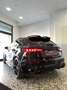 Audi RS3 Sportback 2.5 tfsi quattro s-tronic Black - thumbnail 2