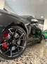 Audi RS3 Sportback 2.5 tfsi quattro s-tronic Negro - thumbnail 14