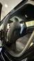 Audi RS3 Sportback 2.5 tfsi quattro s-tronic Nero - thumbnail 15