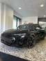 Audi RS3 Sportback 2.5 tfsi quattro s-tronic Negro - thumbnail 1