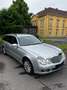 Mercedes-Benz E 200 T Kompressor Automatik Elegance - thumbnail 3