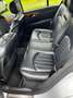 Mercedes-Benz E 200 T Kompressor Automatik Elegance - thumbnail 12