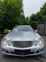 Mercedes-Benz E 200 T Kompressor Automatik Elegance - thumbnail 4
