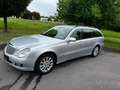 Mercedes-Benz E 200 T Kompressor Automatik Elegance - thumbnail 1