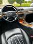 Mercedes-Benz E 200 T Kompressor Automatik Elegance - thumbnail 13