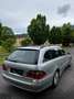 Mercedes-Benz E 200 T Kompressor Automatik Elegance - thumbnail 17