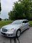 Mercedes-Benz E 200 T Kompressor Automatik Elegance - thumbnail 19