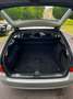 Mercedes-Benz E 200 T Kompressor Automatik Elegance - thumbnail 16