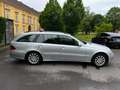 Mercedes-Benz E 200 T Kompressor Automatik Elegance - thumbnail 6