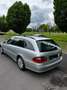 Mercedes-Benz E 200 T Kompressor Automatik Elegance - thumbnail 15