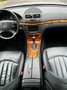 Mercedes-Benz E 200 T Kompressor Automatik Elegance - thumbnail 11