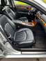 Mercedes-Benz E 200 T Kompressor Automatik Elegance - thumbnail 10