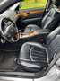 Mercedes-Benz E 200 T Kompressor Automatik Elegance - thumbnail 20