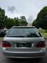 Mercedes-Benz E 200 T Kompressor Automatik Elegance - thumbnail 9