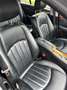 Mercedes-Benz E 200 T Kompressor Automatik Elegance - thumbnail 8