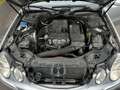 Mercedes-Benz E 200 T Kompressor Automatik Elegance - thumbnail 18