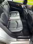 Mercedes-Benz E 200 T Kompressor Automatik Elegance - thumbnail 14