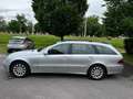 Mercedes-Benz E 200 T Kompressor Automatik Elegance - thumbnail 5
