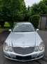 Mercedes-Benz E 200 T Kompressor Automatik Elegance - thumbnail 7