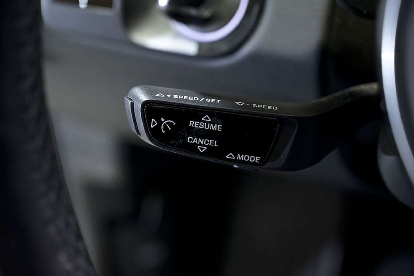 Porsche Cayenne E-Hybrid - 2020 - Joinsteer - #26