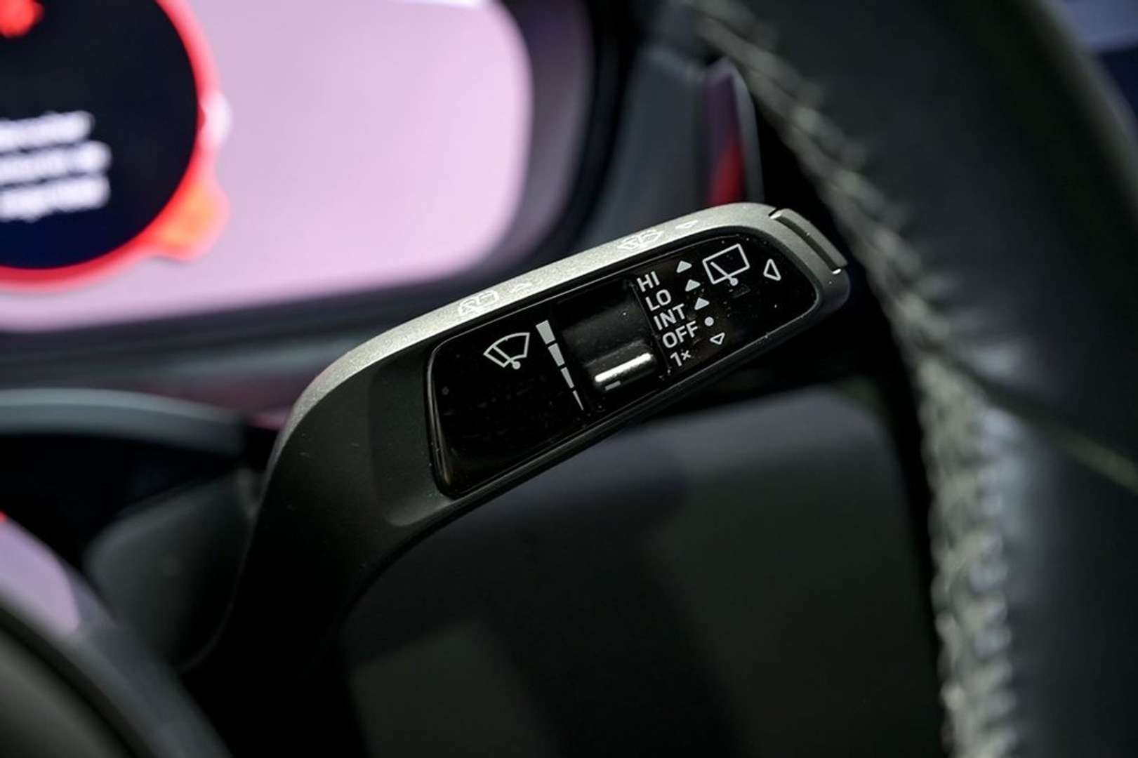 Porsche Cayenne E-Hybrid - 2020 - Joinsteer - #28