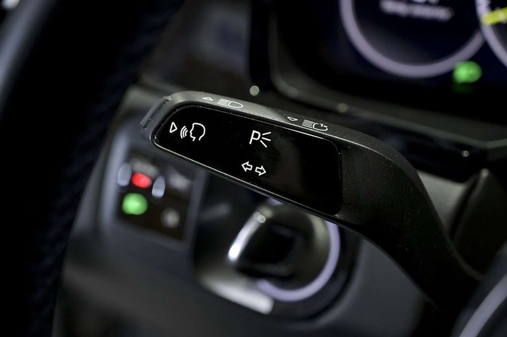 Porsche Cayenne E-Hybrid - 2020 - Joinsteer - #25