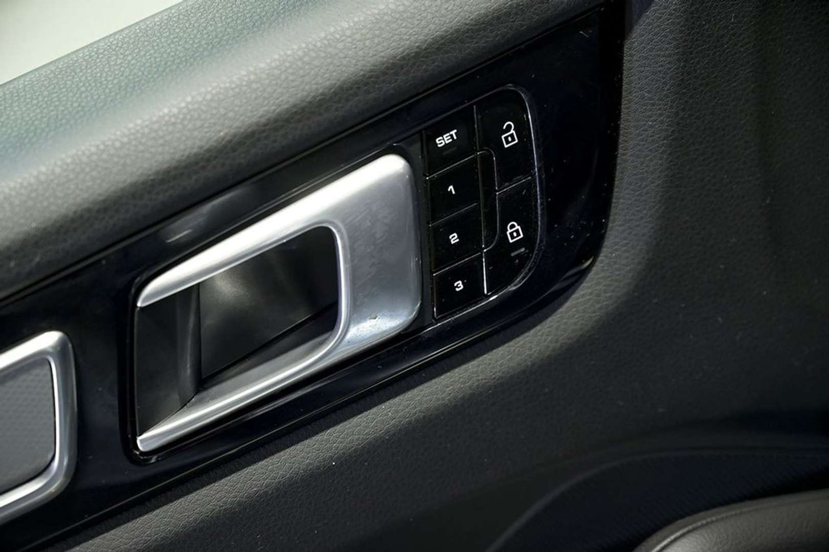 Porsche Cayenne E-Hybrid - 2020 - Joinsteer - #22