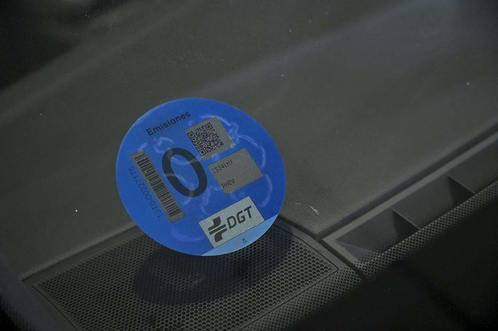 Porsche Cayenne E-Hybrid - 2020 - Joinsteer - #10