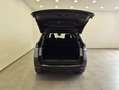 Peugeot 5008 PureTech Turbo 130 S&S Allure Pack - NEOPATENTATI - thumbnail 37