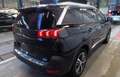 Peugeot 5008 PureTech Turbo 130 S&S Allure Pack - NEOPATENTATI - thumbnail 4