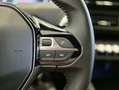 Peugeot 5008 PureTech Turbo 130 S&S Allure Pack - NEOPATENTATI - thumbnail 19