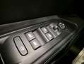 Peugeot 5008 PureTech Turbo 130 S&S Allure Pack - NEOPATENTATI - thumbnail 32