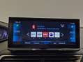 Peugeot 5008 PureTech Turbo 130 S&S Allure Pack - NEOPATENTATI - thumbnail 25