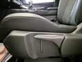 Peugeot 5008 PureTech Turbo 130 S&S Allure Pack - NEOPATENTATI - thumbnail 31