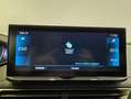 Peugeot 5008 PureTech Turbo 130 S&S Allure Pack - NEOPATENTATI - thumbnail 28