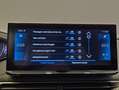 Peugeot 5008 PureTech Turbo 130 S&S Allure Pack - NEOPATENTATI - thumbnail 27