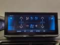Peugeot 5008 PureTech Turbo 130 S&S Allure Pack - NEOPATENTATI - thumbnail 26