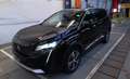 Peugeot 5008 PureTech Turbo 130 S&S Allure Pack - NEOPATENTATI - thumbnail 2