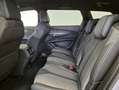 Peugeot 5008 PureTech Turbo 130 S&S Allure Pack - NEOPATENTATI - thumbnail 35