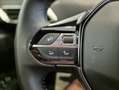 Peugeot 5008 PureTech Turbo 130 S&S Allure Pack - NEOPATENTATI - thumbnail 18