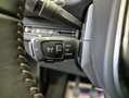 Peugeot 5008 PureTech Turbo 130 S&S Allure Pack - NEOPATENTATI - thumbnail 21